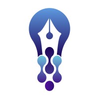 CLi Command logo - Similar company to Cyber Hogen Ltd