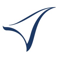 Exosonic, Inc. logo - Similar company to Hera Systems