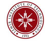 IZTECH Department of Photonics logo - Similar company to Fotonik Technology And Engineering Industry