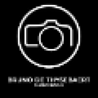 Bdt Photograpy
