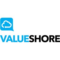 Value Shore logo - Similar company to Between Doo