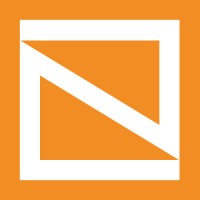 Knudsen Kilen A/S logo - Similar company to Lendager Up