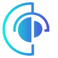 IT Governance Channel logo - Similar company to It Governance Ltd