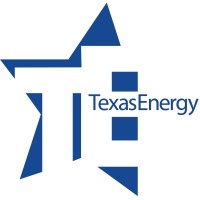 Texas Energy Aggregation logo - Similar company to Frdm Turf