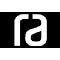 Ra 13