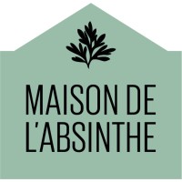 Maison de l'Absinthe logo - Similar company to Rolling Sa