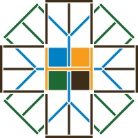 Mehmet Turkel Food logo - Similar company to Günaydınlar Organic Foods