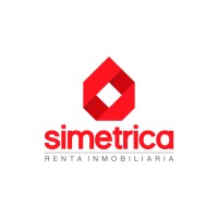 Simetrica Renta Inmobiliaria logo - Similar company to Bps Abogados Y Contadores