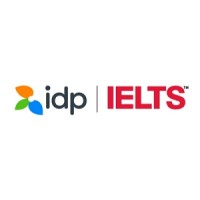 IDP Sri Lanka logo - Similar company to Avanzada En Soluciones Médicas