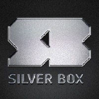 SilverBox logo - Similar company to Silverbox
