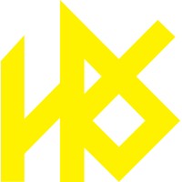 Honors Real Estate Services LLC logo - Similar company to Fitmetrix