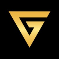 Glen Group logo - Similar company to Fundação Micaia