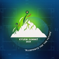 KYUEM Summit logo - Similar company to Ewrf Malaysia