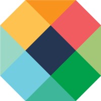 Spacer Technologies logo - Similar company to Parkhound