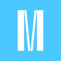 Faculty of Arts, Masaryk University, Czech Republic logo - Similar company to Econ Muni