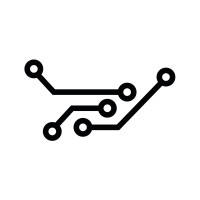 Peoplehouse logo - Similar company to Dpa Marketing