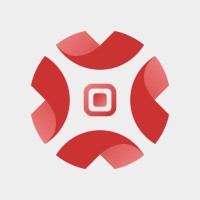 Shindan.io logo - Similar company to Hackcyom