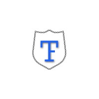 TFCR Heavy Haul, LLC logo - Similar company to Yarbrough Transfer Company