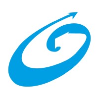 Getecsa logo - Similar company to Valtre