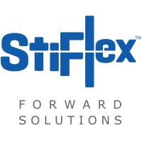 Dyntek Pte Ltd logo - Similar company to Horry Mimep / Dfma Solutions