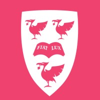University of Liverpool Sustainability logo - Similar company to Ideal Postcodes