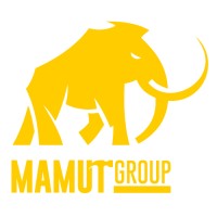 Mamut Group logo - Similar company to Mamut