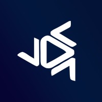 DEVCIPLES logo - Similar company to Preggify