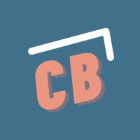 Crossbar | Soccer + Beer logo - Similar company to Kickit