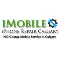 iMobile Calgary logo - Similar company to Can Safety Training & Consulting