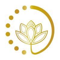 TrueCore Leadership logo - Similar company to Saint Roastery