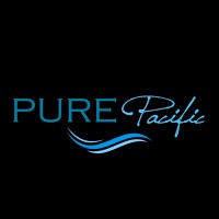 Pacificnetwork