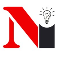 Nano Informatics Private Limited logo - Similar company to For Tuffy