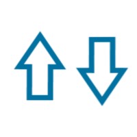 Investeren In Elkaar logo - Similar company to De Roos Visuals