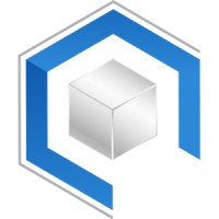 IIBEC Puget Sound Chapter logo - Similar company to Iibec North Texas Chapter