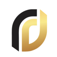RD PACKAGES logo - Similar company to Odanie