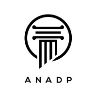 ANADP - Association Nationale des Avocats en Droit Public logo - Similar company to Phung 3P