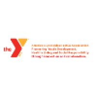 YMCA of Greater Springfield logo - Similar company to Ymca Of Springfield