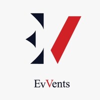 Evvents.pk logo - Similar company to Payxoom