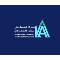 Al-Khwarizmi AI logo - Similar company to Tashkent University Of Information Technologies Named After Muhammad Al-Khwarizmi Ferghana Branch