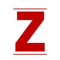 ZALEMO Corp. logo - Similar company to First Round Search