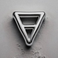 UNRELEASED logo - Similar company to Arpadis