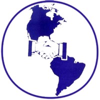 Panamerican Institute