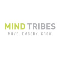 Mind Tribes LLC logo - Similar company to Main St. Psychological Centre