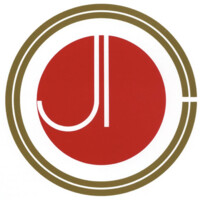 Japanese Chamber of Commerce and Industry of New York logo - Similar company to Norwegian-Israeli Chamber Of Commerce