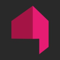 Groupe Tolosan Immobilier logo - Similar company to Robert Immobilier