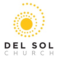 Del Sol Church