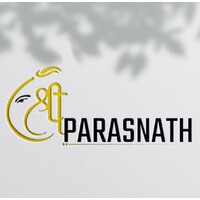 SHREE PARASNATH logo - Similar company to Parasnath