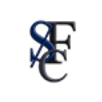 SFC Financial(Samriddhi Bazar Pvt. Ltd.) logo - Similar company to Ggs Forex (P) Limited