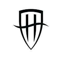 The Hasentree Club