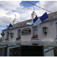 Oldtown House logo - Similar company to Colander Associates Limited